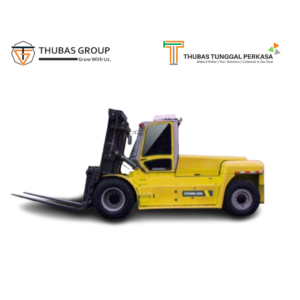Zoomlion FD120