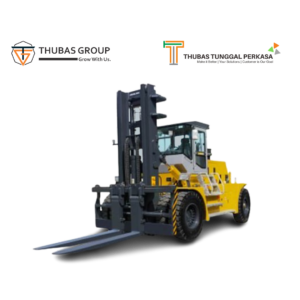 Zoomlion FD220
