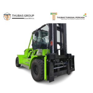 Zoomlion FD280