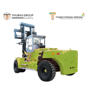 Zoomlion FD360