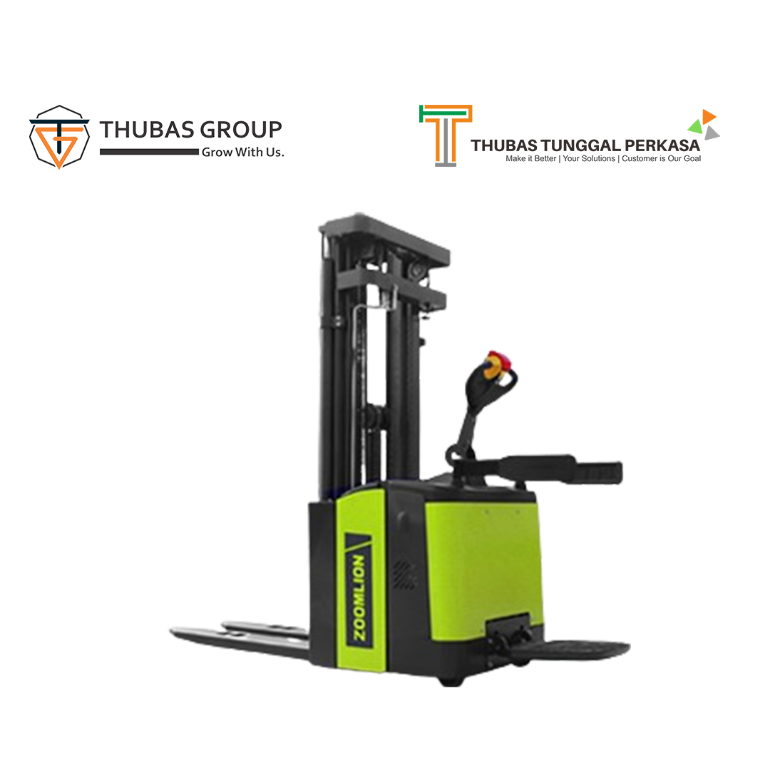 Zoomlion DB12-20W
