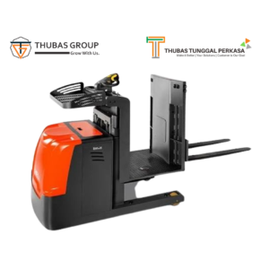 OPL10-S (Order Picker)