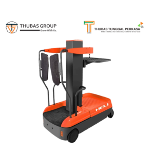OPSM (Order Picker)