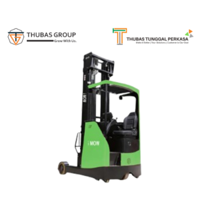 iMOW CQD16/20L