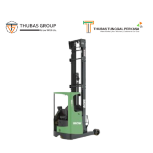 iMOW CQD25RV(F)
