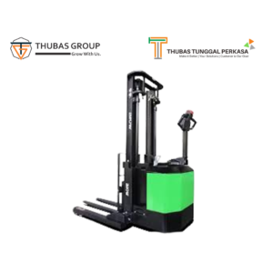 iMOW ES16-16RAS/ES20-20RAS