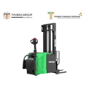 iMOW RSC082/122